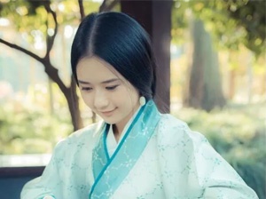 首屆中國君山銀針《最美茶藝師》電視大賽活動簡介 首屆中國君山銀針《最美茶藝師》電視大賽活動簡介