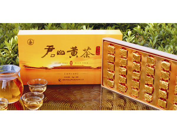 300g迷你小金磚禮盒